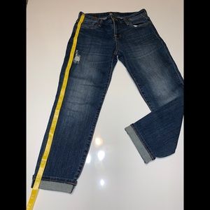 Kut from the kloth 🧵